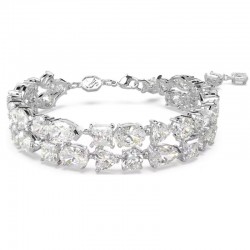 Acquistare Bracciale Donna Swarovski Mesmera 5669927