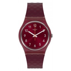 Купить Swatch Унисекс Часы Gent Rednel GR184