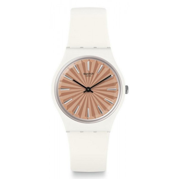 Reloj Mujer Swatch Gent Donzelle GW209 Comprar Reloj Mujer Swatch Gent Donzelle GW209
