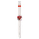 Swatch Damenuhr Gent Triple Love GZ322S kaufen