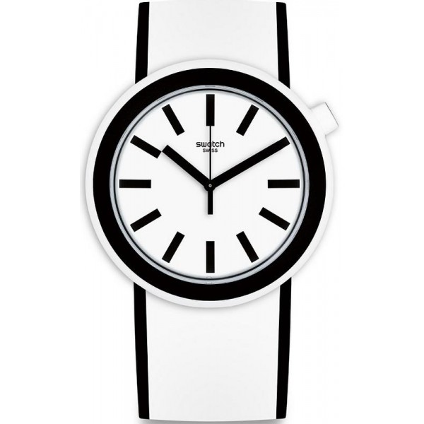 Montre Unisex Swatch POPmoving PNW100 Acheter Montre Unisex Swatch POPmoving PNW100
