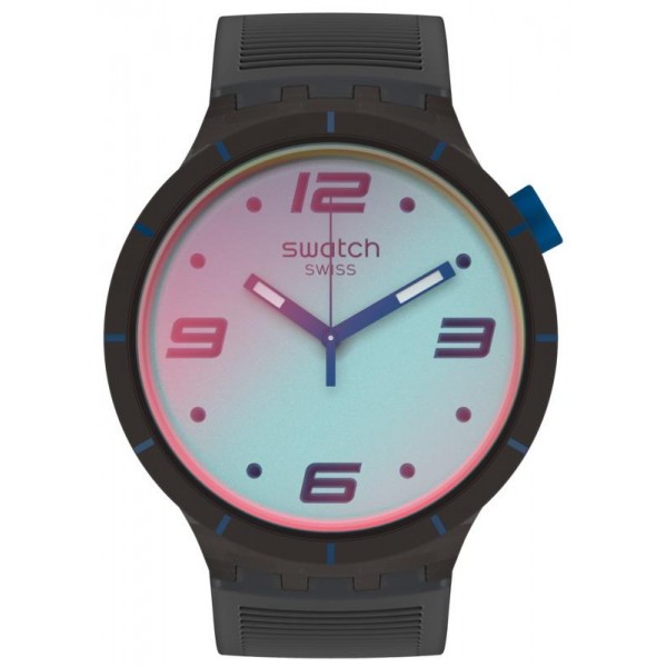 swatch myer