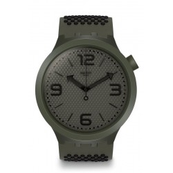 Comprar Reloj Swatch Big Bold BBBubbles SO27M100