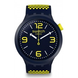 Buy Swatch Watch Big Bold BBNeon SO27N102
