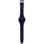 Купить Swatch Часы 007 Moonraker 1979 SUOZ305