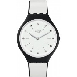 Swatch Женские Часы Skin Regular Skinme SVOB102