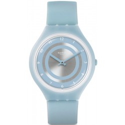 Swatch Женские Часы Skin Regular Skinciel SVOS100