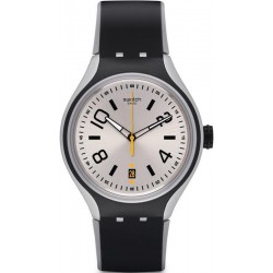 Comprar Reloj Unisex Swatch Irony Xlite Helsinki YES4010