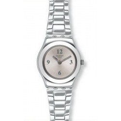 Reloj Mujer Swatch POPalicious PNP100 - Crivelli Shopping