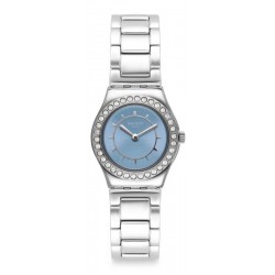 Купить Swatch Женские Часы Irony Lady Ladyclass YSS329G