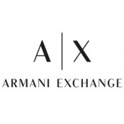 Armani Exchange Smartwatches