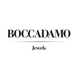 Boccadamo Earrings