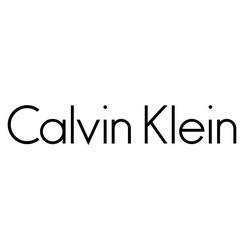 Men's Calvin Klein Watches