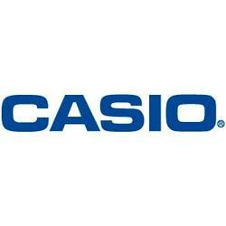 Unisex Casio Watches