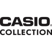 Casio Collection Watches