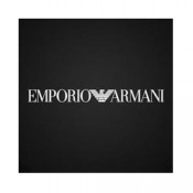 Emporio Armani Smartwatches