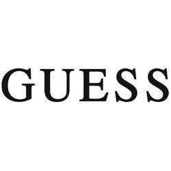 Men's Guess Watches