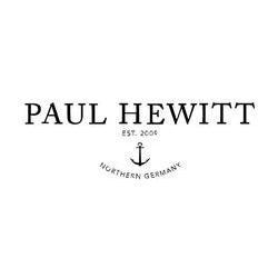 Paul Hewitt Uhren