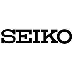 Women's Seiko Watches